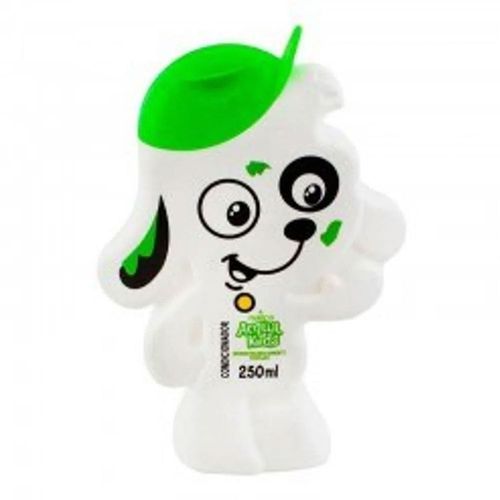Condicionador Doki Acqua Nazca Kids 250ml