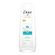 Condicionador Dove Antibacteriano Cuida E Protege 400ml