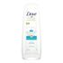 Condicionador Dove Antibacteriano Cuida E Protege 400ml