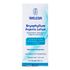 Bryophyllum Weleda 50ml