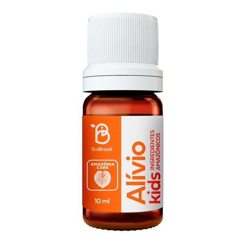 753629---Blend-de-Oleo-Essenciais-Beessential-Kids-Alivio-10ml-1 753629---Blend-de-Oleo-Essenciais-Beessential-Kids-Alivio-10ml-1