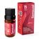 754030---Blend-de-Oleos-Essenciais-Beessential-Sensual-10ml-2