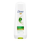 Condicionador Dove Controle de Queda - 200ml