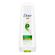 Condicionador Dove Controle de Queda - 200ml