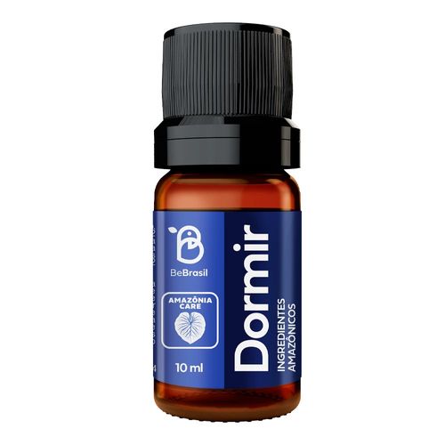 754080---Blend-de-Oleos-Essenciais-Beessential-Dormir-10ml-1 754080---Blend-de-Oleos-Essenciais-Beessential-Dormir-10ml-1