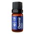 754080---Blend-de-Oleos-Essenciais-Beessential-Dormir-10ml-1