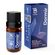 754080---Blend-de-Oleos-Essenciais-Beessential-Dormir-10ml-2