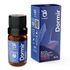 754080---Blend-de-Oleos-Essenciais-Beessential-Dormir-10ml-2