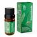 758795---Blend-de-Oleos-Essenciais-Beessential-Imunidade-10ml-2