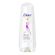 Condicionador Dove Cor Duradoura - 200ml