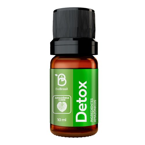 758868---Blend-de-Oleos-Essenciais-Beessential-Detox-10ml-1