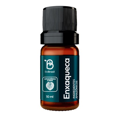 758884---Blend-de-Oleos-Essenciais-Beessential-Enxaqueca-10ml-1 758884---Blend-de-Oleos-Essenciais-Beessential-Enxaqueca-10ml-1