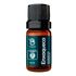 758884---Blend-de-Oleos-Essenciais-Beessential-Enxaqueca-10ml-1