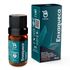 758884---Blend-de-Oleos-Essenciais-Beessential-Enxaqueca-10ml-2