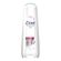 Condicionador Dove Cor Duradoura 400ml
