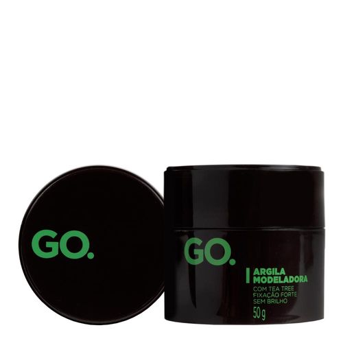 761460---Argila-Modeladora-GO-Man-com-Tea-Tree-Fixacao-Forte-500g-1 761460---Argila-Modeladora-GO-Man-com-Tea-Tree-Fixacao-Forte-500g-1