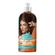 764507---Creme-para-Pentear-Soul-Power-Sol-Mar-e-Piscina-Soulshine-500ml-1 764507---Creme-para-Pentear-Soul-Power-Sol-Mar-e-Piscina-Soulshine-500ml-1