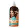 764507---Creme-para-Pentear-Soul-Power-Sol-Mar-e-Piscina-Soulshine-500ml-1