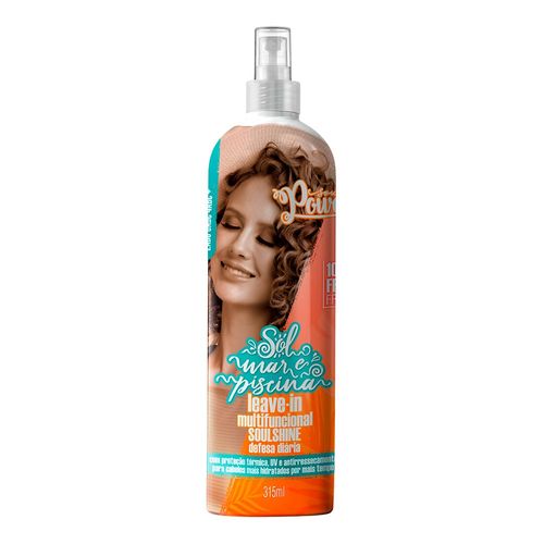 764515---Leave-In-Soul-Power-Multifuncional-Sol-Mar-e-Piscina-Soulshine-315ml-1 764515---Leave-In-Soul-Power-Multifuncional-Sol-Mar-e-Piscina-Soulshine-315ml-1