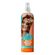 764515---Leave-In-Soul-Power-Multifuncional-Sol-Mar-e-Piscina-Soulshine-315ml-1 764515---Leave-In-Soul-Power-Multifuncional-Sol-Mar-e-Piscina-Soulshine-315ml-1