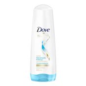 Condicionador Dove Hidratação Intensa - 200ml