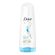 Condicionador Dove Hidratação Intensa - 200ml