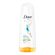 Condicionador Dove Nutrição Óleo Micelar 200ml