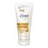 Condicionador Dove Óleo Nutrição 236ml