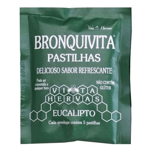 357669---bronquivita-5-pastilhas 357669---bronquivita-5-pastilhas