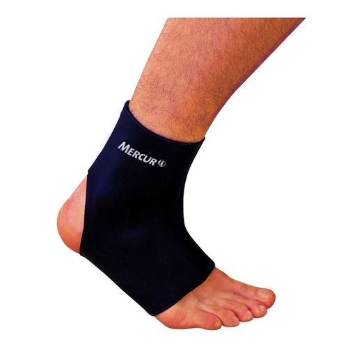 Tornozeleira Esporte Bc0045 Mercur Tornozeleira Esporte Bc0045 Mercur