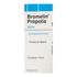 Bromelin Própolis 50ml Spray
