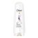 Condicionador Dove Pós Progressiva 400ml