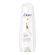 Condicionador Dove Proteção Térmica - 400ml