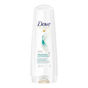 Condicionador Dove Reconstrução de Pontas Duplas 200ml