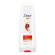 Condicionador Dove Regeneração Extrema 200ml