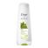 Condicionador Dove Ritual Detox 400ml