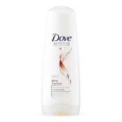 Condicionador Dove Ultra Cachos 400ml