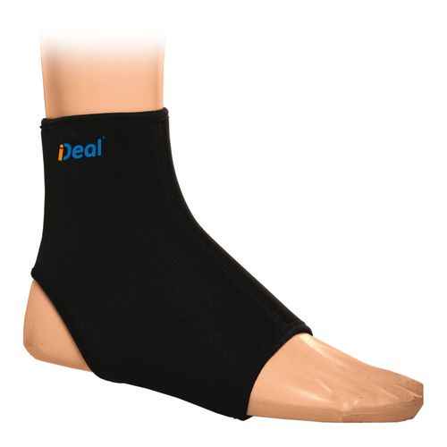 Tornozeleira Neo G - Ideal Tornozeleira Neo G - Ideal