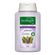 Condicionador Ecologie Cabelos Grisalhos 275ml