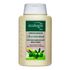 Condicionador Ecologie Ultra Hidratante 275ml