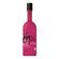 Condicionador Éh Flor de Cerejeira 300ml