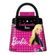 Condicionador Biotropic Suave Bolsa Barbie - 220ml