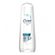 Condicionador Dove Hidratação Intensa - 400ml