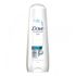 Condicionador Dove Hidratação Intensa - 400ml