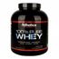 100% Pure Whey 2kg - Atlhetica Nutrition