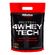 4 Whey Tech 1.8kg - Atlhetica Nutrition