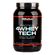 4 Whey Tech 907g - Atlhetica Nutrition