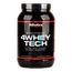 4 Whey Tech 907g - Atlhetica Nutrition