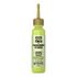 Tônico Capilar Gota Dourada Anti Queda 100ml