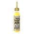 Tônico Capilar Gota Dourada Fortalecimento 100ml